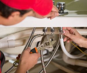 About Water Heater Repair LLC De Leon, TX